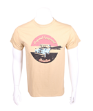 Aviation T Shirt 